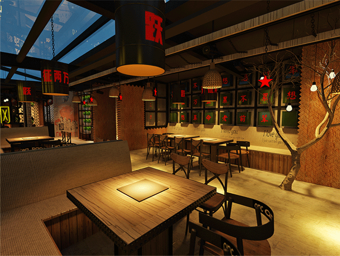 1629856653328674.gif 66175f07fd85d3ed458566d6d6783c2a.gif