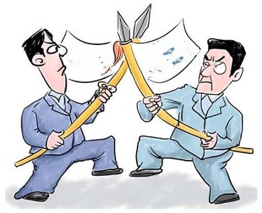 1631589512320556.jpg src=http_%2F%2Fimg.mp.itc.cn%2Fupload%2F20170807%2F82065ba595dd44f8a646f2830f331aba_th.jpg&refer=http_%2F%2Fimg.mp.itc.jpg