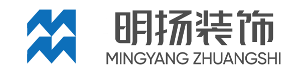 1631589654945159.png logo.png