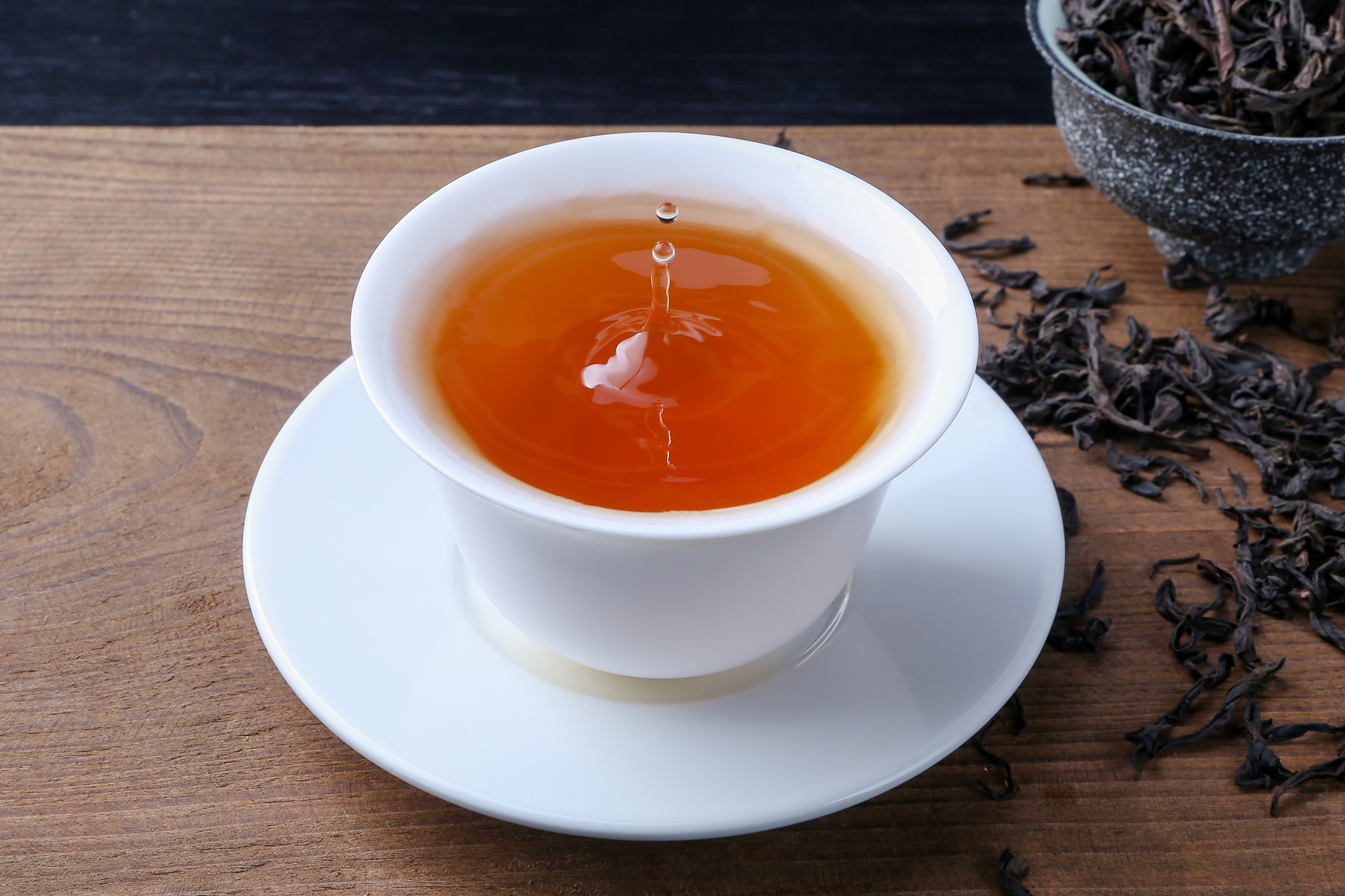 成都茶樓裝修多少錢一平？